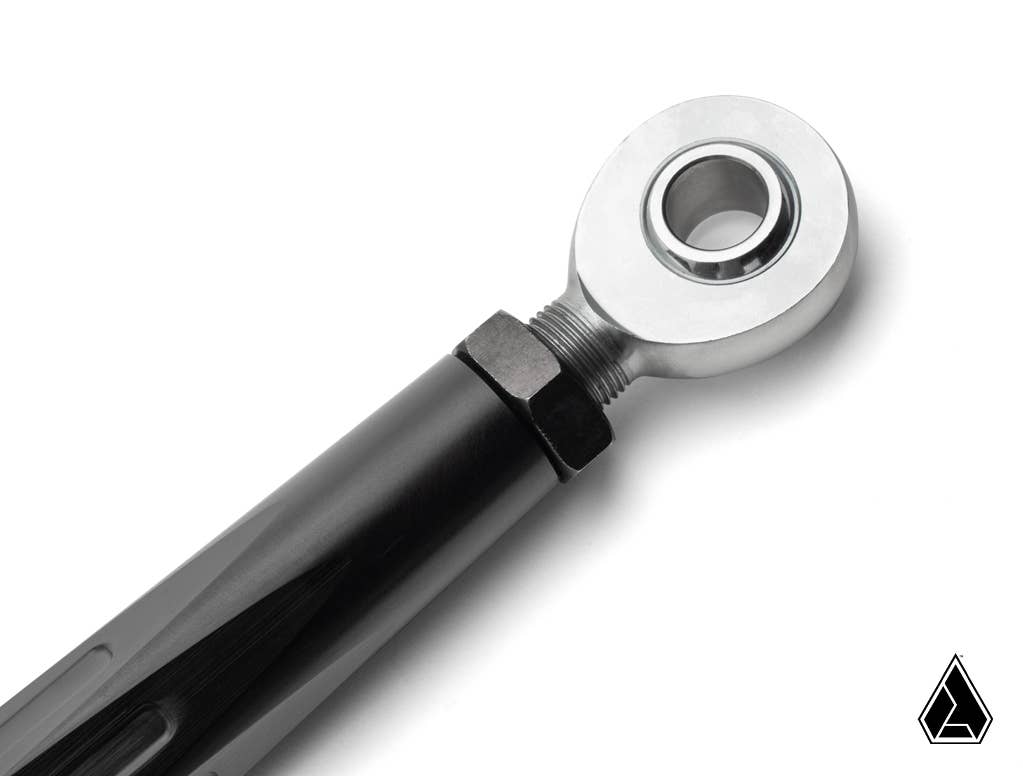 Assault Industries Polaris RZR Pro R High Clearance Billet Aluminum Radius Arms