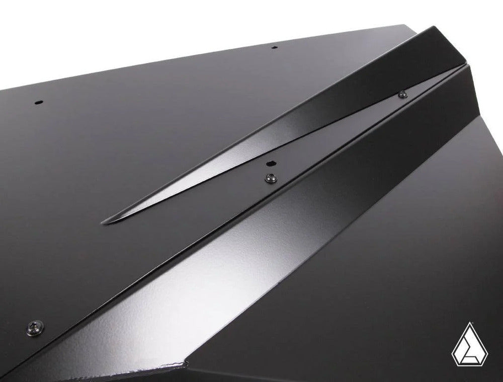 Assault Industries Polaris RZR Pro XP/ Pro R Stinger Doors