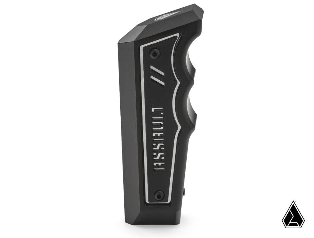 Assault Industries Polaris RZR/Ranger Hellfire V2 Shift Knob
