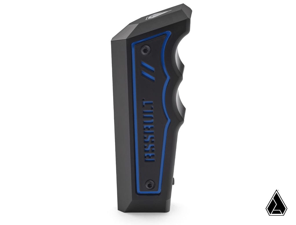 Assault Industries Polaris RZR/Ranger Hellfire V2 Shift Knob