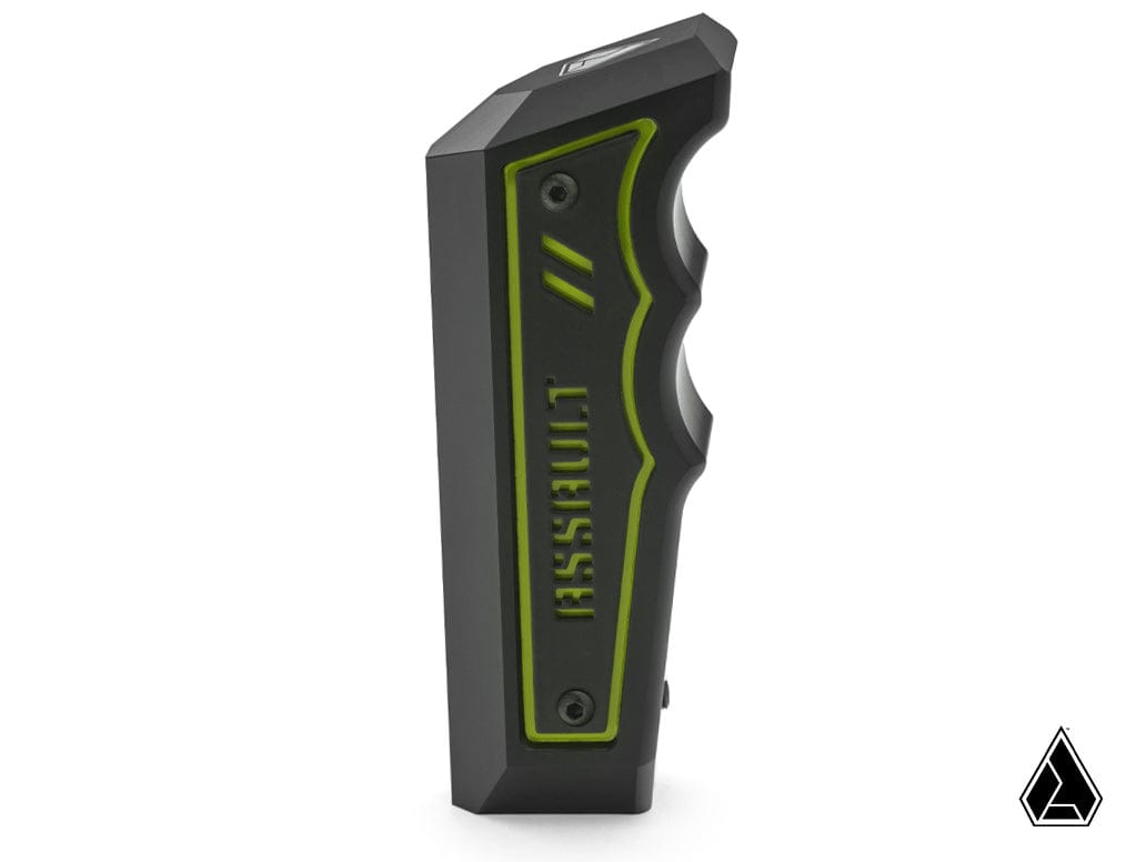 Assault Industries Polaris RZR/Ranger Hellfire V2 Shift Knob