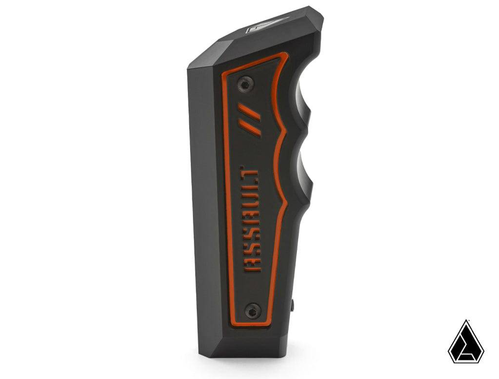 Assault Industries Polaris RZR/Ranger Hellfire V2 Shift Knob