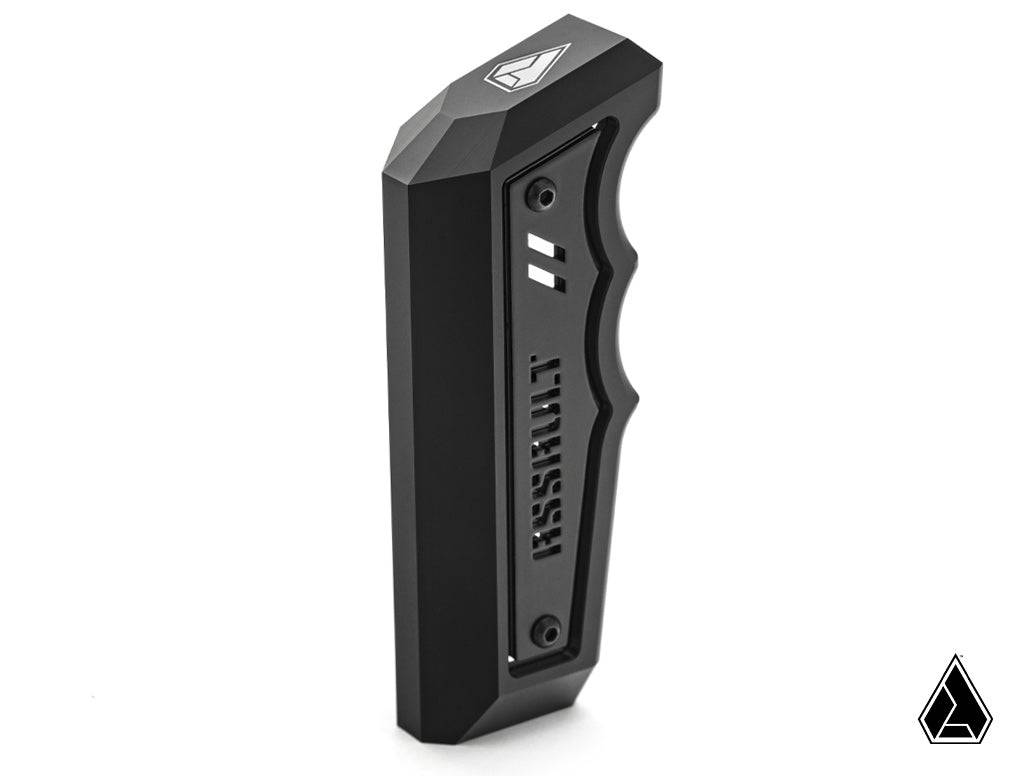 Assault Industries Polaris RZR/Ranger Hellfire V2 Shift Knob