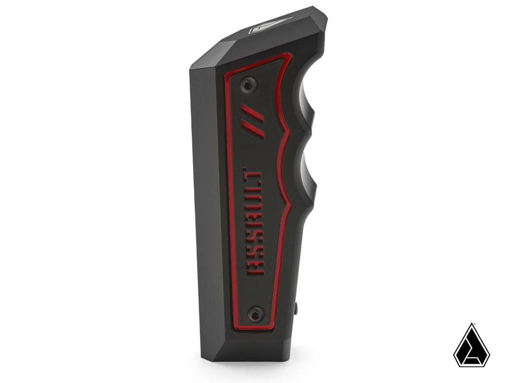 Assault Industries Polaris RZR/Ranger Hellfire V2 Shift Knob
