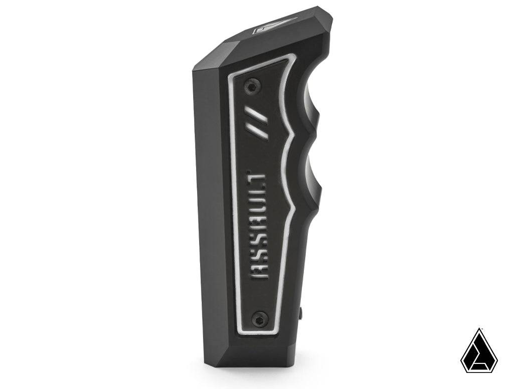 Assault Industries Polaris RZR/Ranger Hellfire V2 Shift Knob
