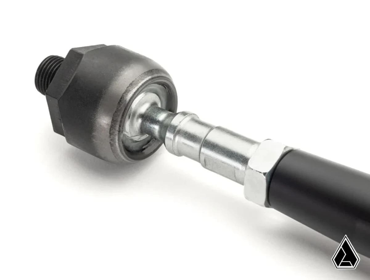 Assault Industries Polaris RZR S 900/4 UHD 7075 Tie Rods