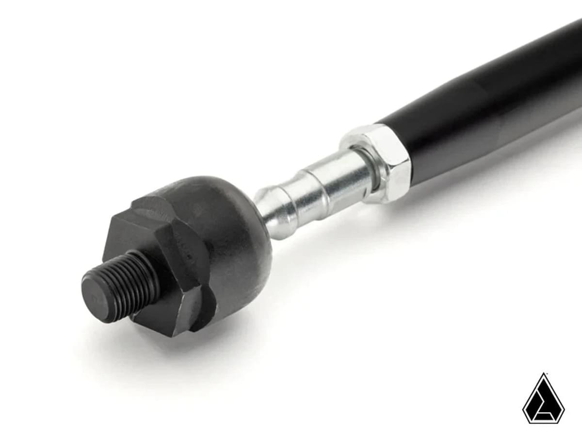 Assault Industries Polaris RZR S 900/4 UHD 7075 Tie Rods