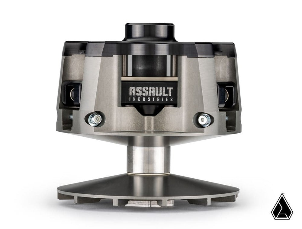 Assault Industries Polaris RZR Trail S 1000 Primary Clutch Assembly