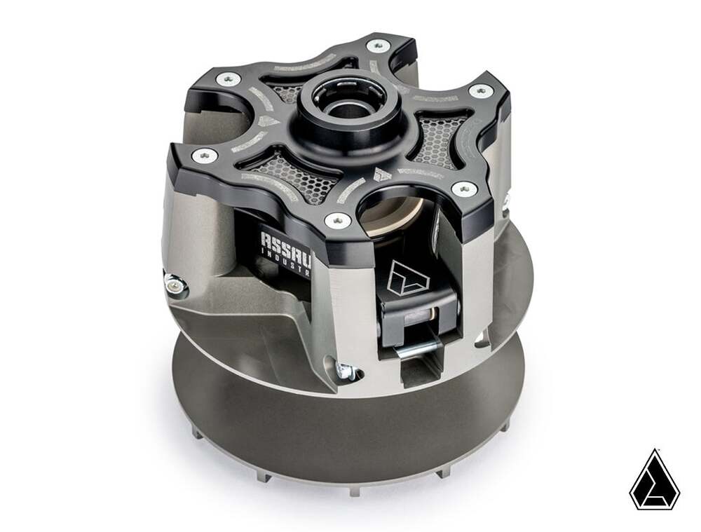 Assault Industries Polaris RZR XP 1000 Primary Clutch Assembly