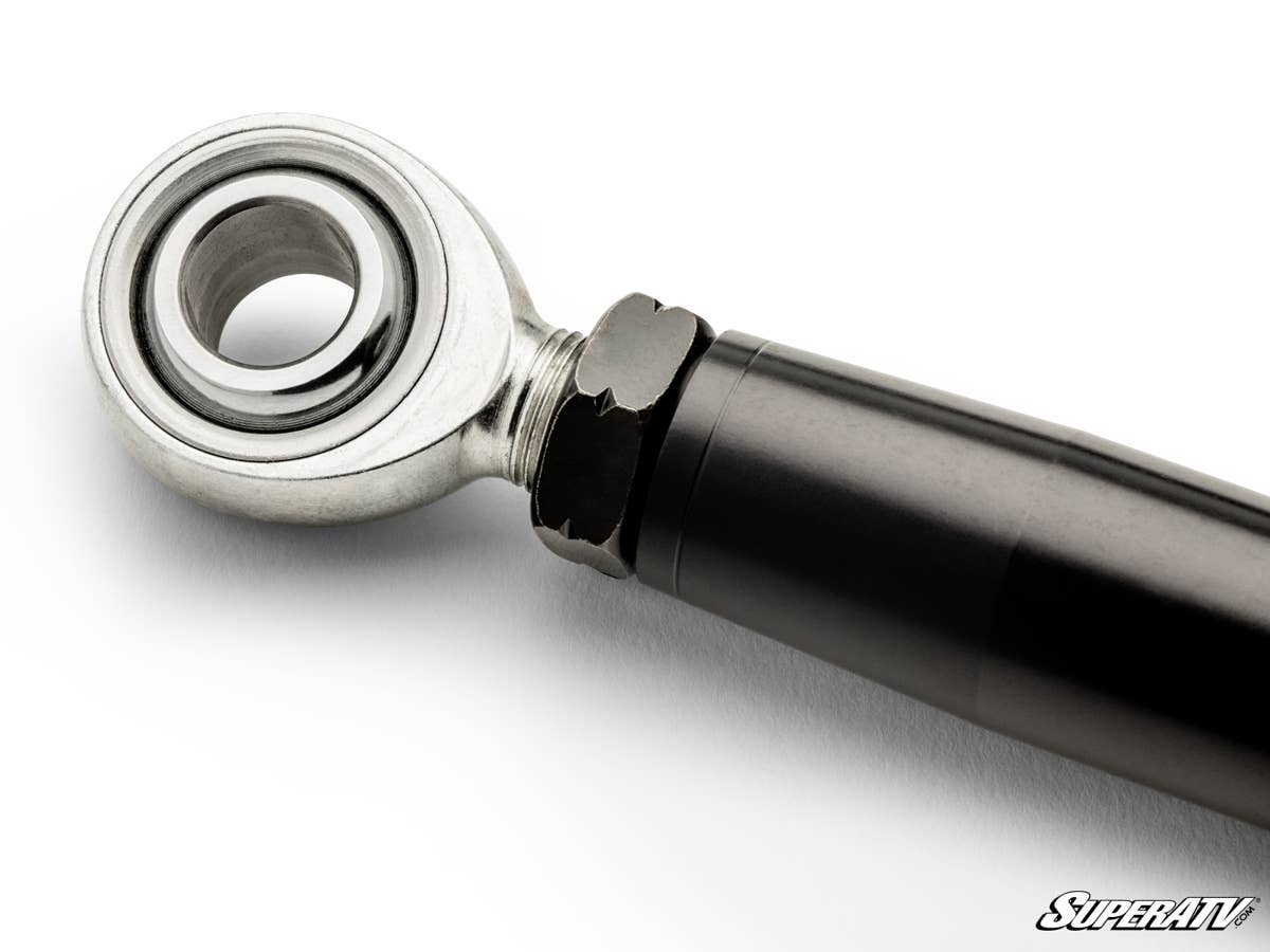 Assault Industries Turret Front Sway Bar End Links