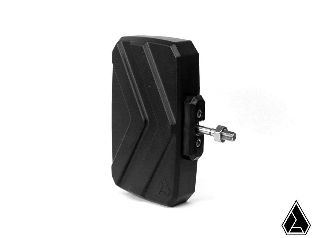 Assault Industries UTV Explorer Series Side Mirrors