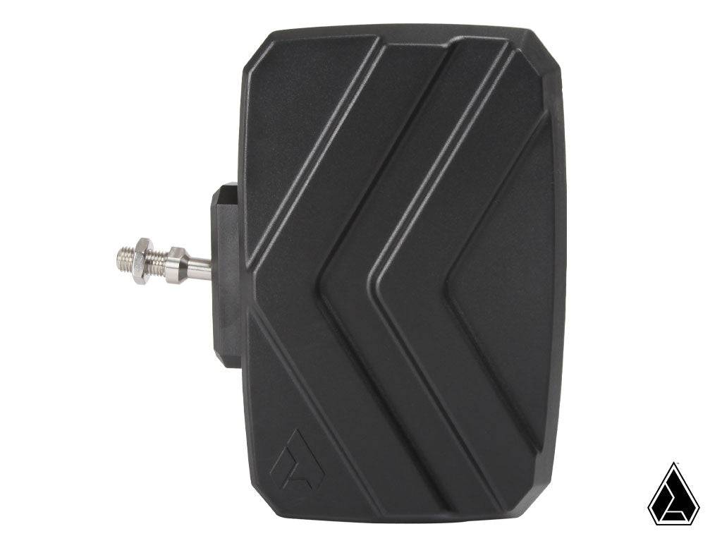 Assault Industries UTV Explorer Series Side Mirrors