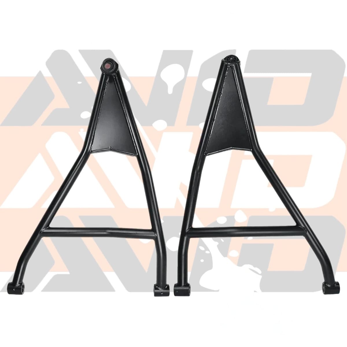 AVID Racing Can-Am Maverick X3 Front Tubular Control Arms