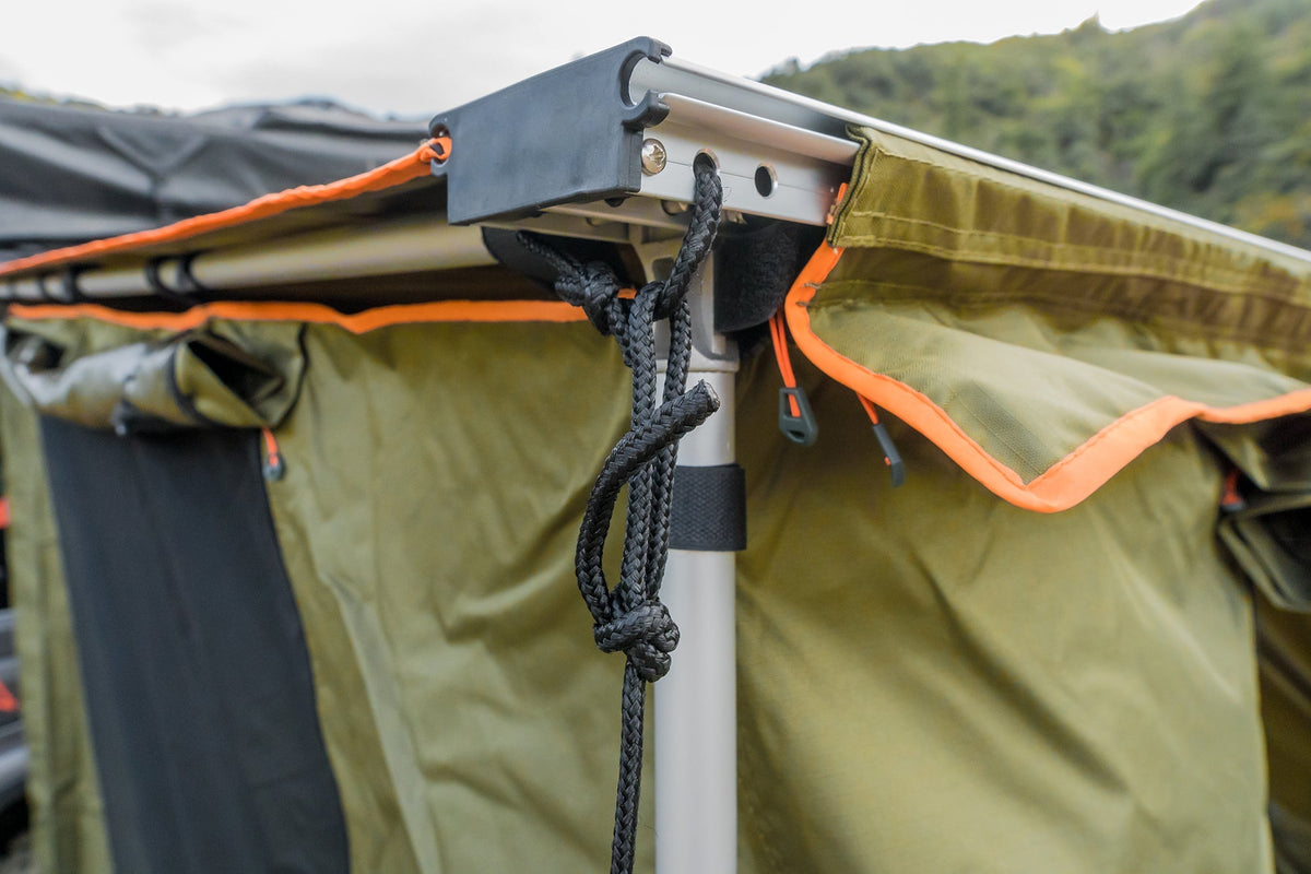 Roam Standard Awning Room