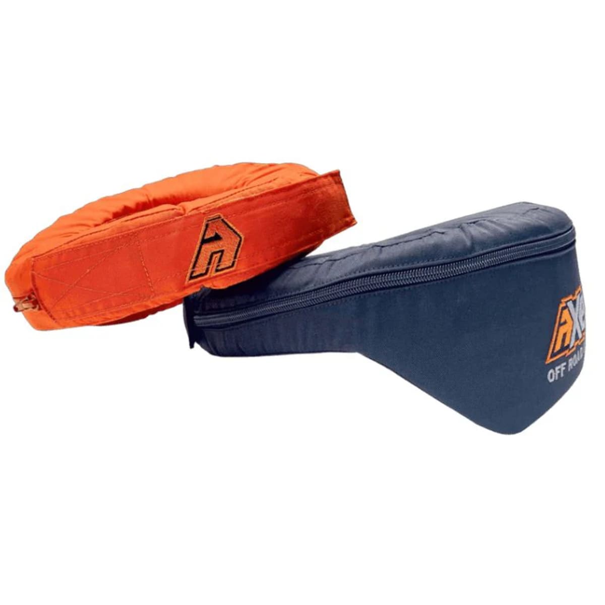 Axel Off Road Neck Brace