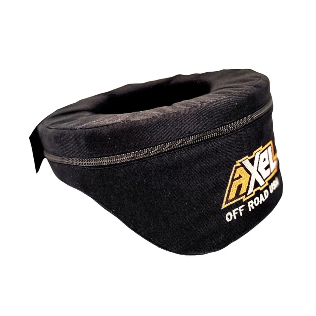 Axel Off Road Neck Brace