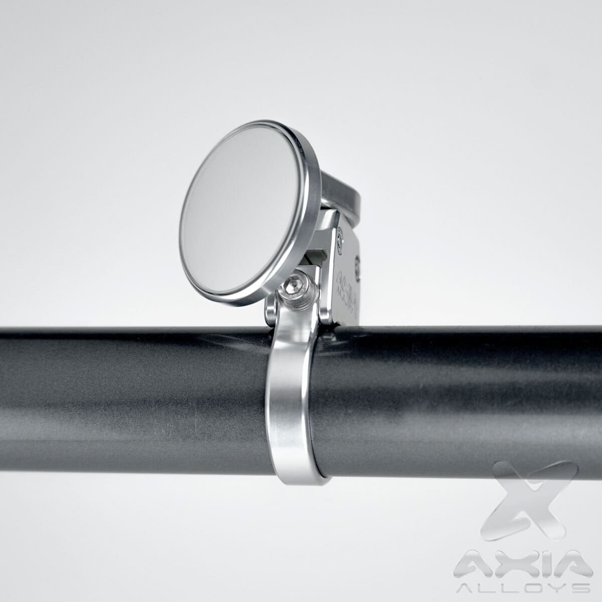 Axia Alloys 2.0″ Racing Spot Mirror