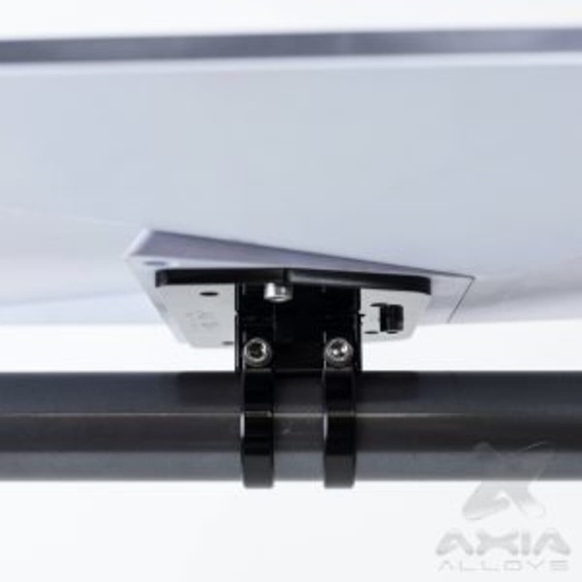 Axia Alloys Starlink “Standard” Gen3/V3 Mount for Pipe or Tubing