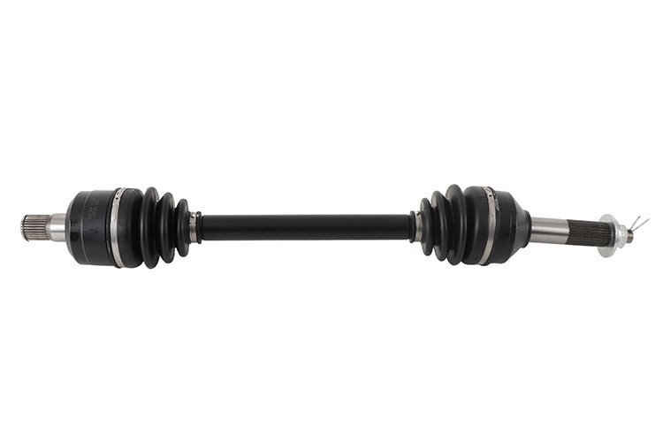 All Balls Racing Kawasaki Teryx 800 Complete Extreme 8 Ball CV Axle