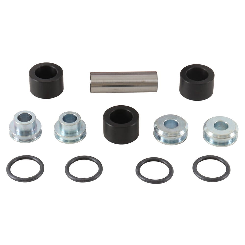 Polaris A-Arm Bearing Seal Kit