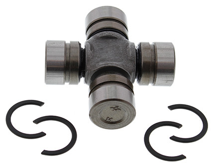 All Balls Racing Kubota RTV900G6 U-Joint Kit