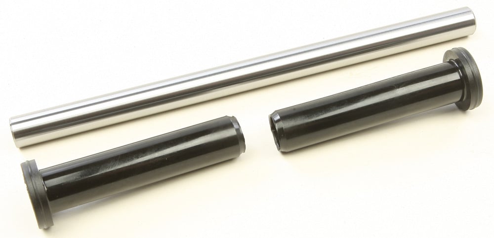 ALL BALLS LOWER A-ARM BEARING KIT