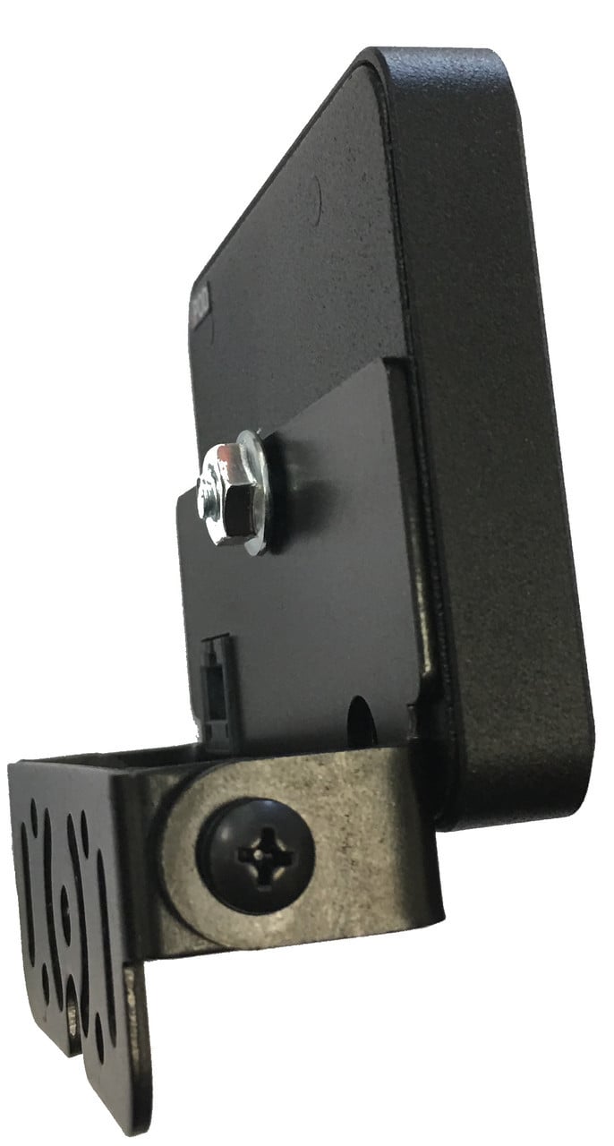 Baja Designs SPOD BantamX Touchscreen - Universal