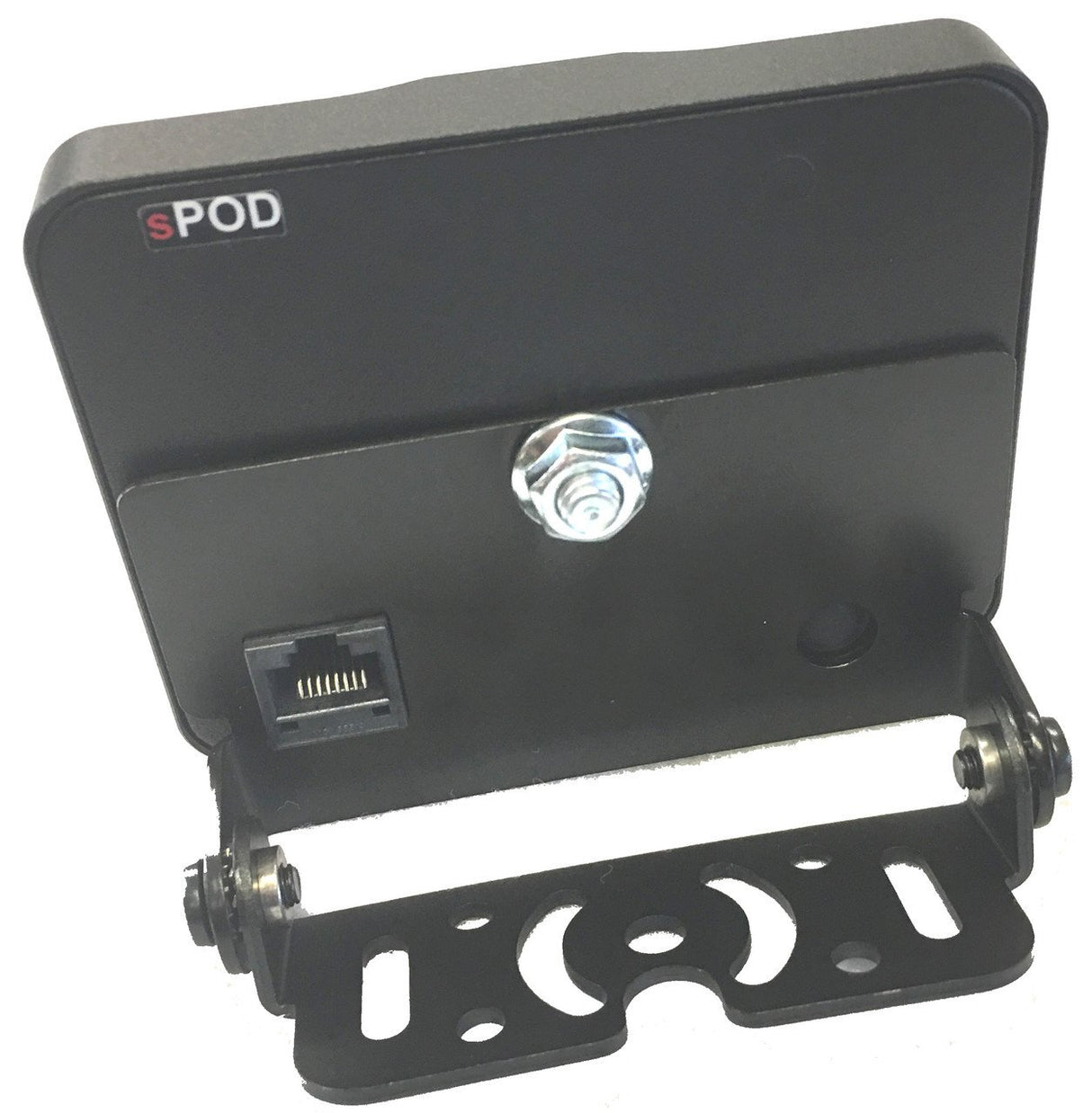 Baja Designs SPOD BantamX Touchscreen - Universal