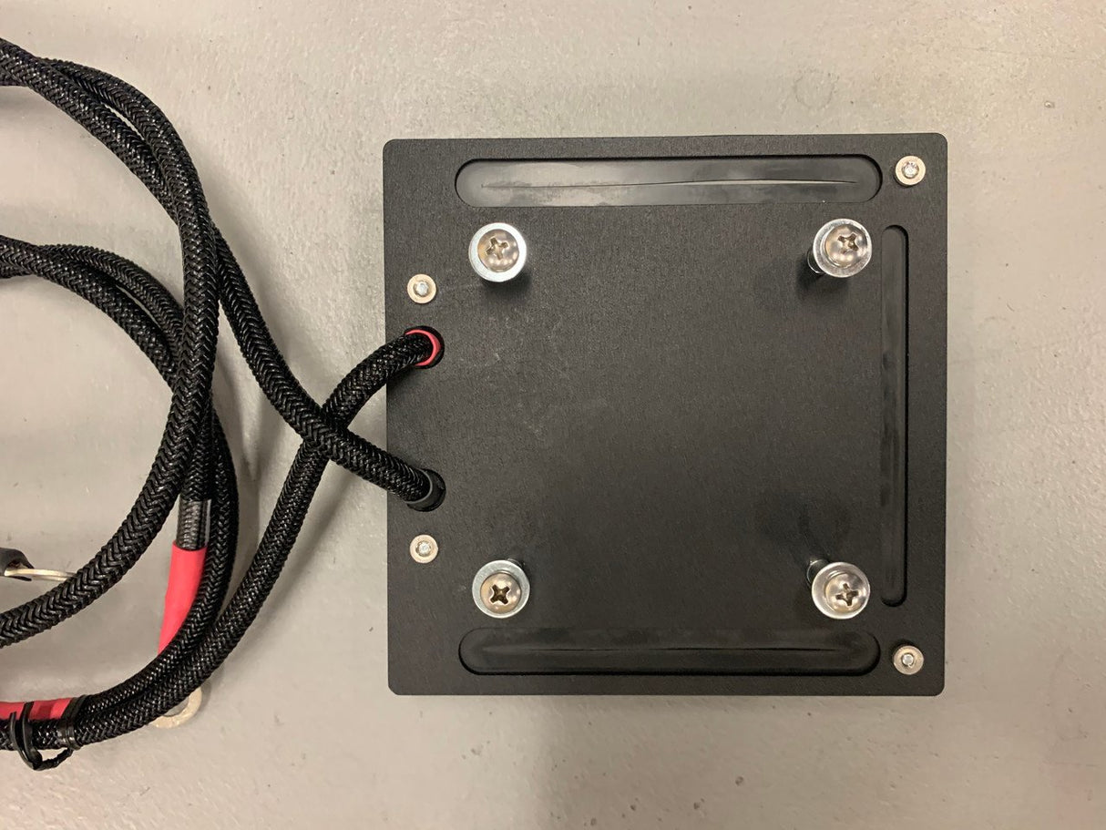 Baja Designs SPOD BantamX Touchscreen - Universal