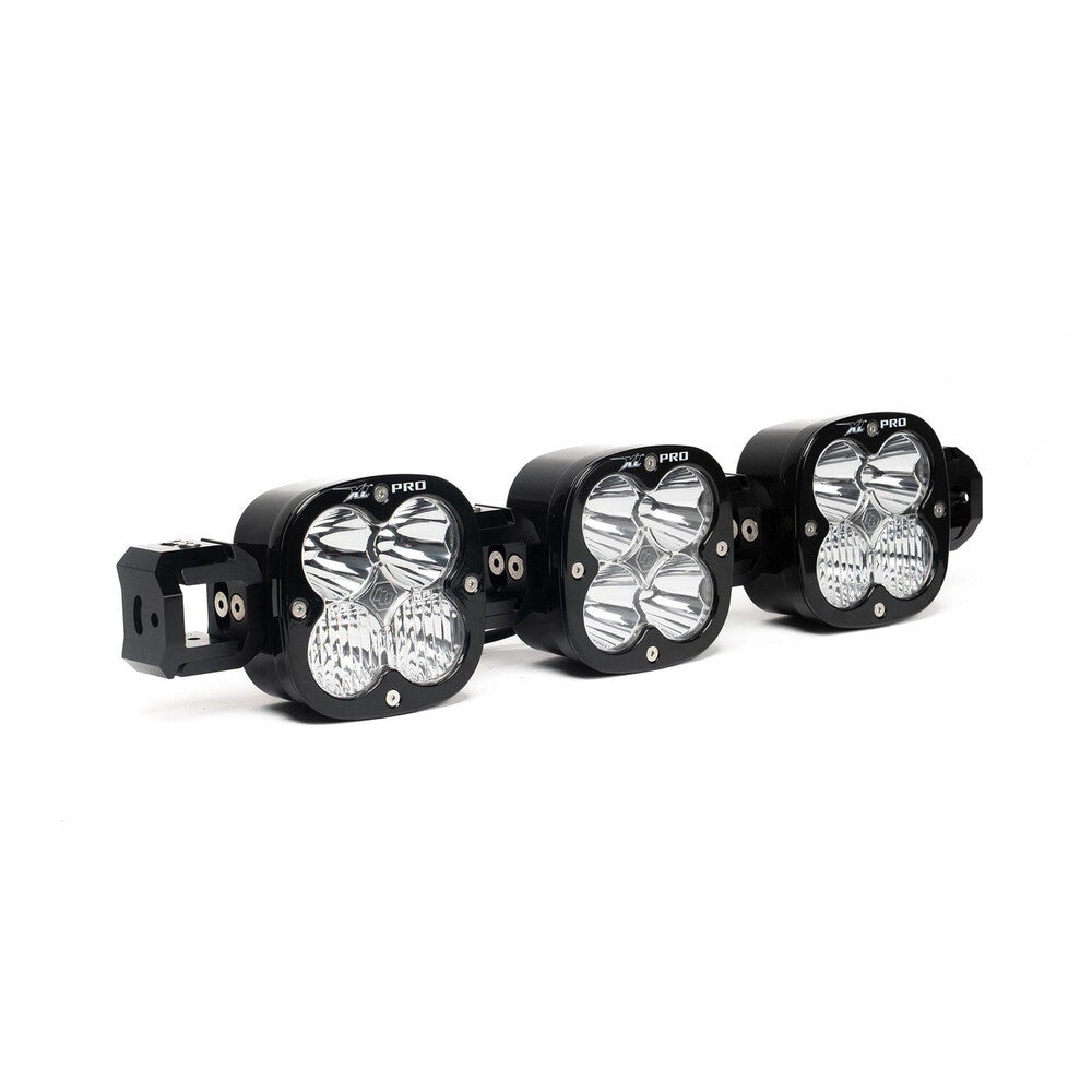 Baja Designs Universal Pro Linkable LED Light Bar - XL