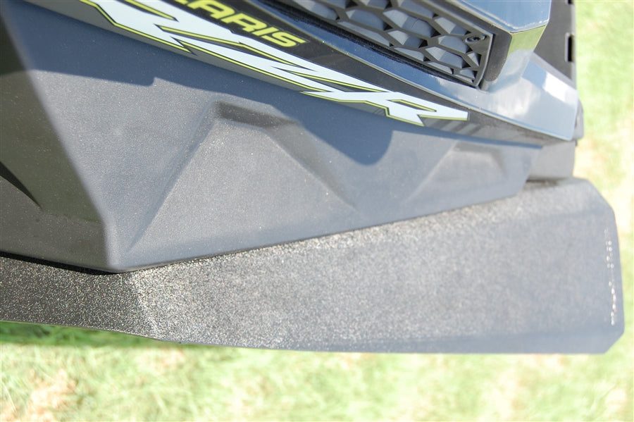 Trail Armor '15-'20 Polaris RZR S 900 Mud Flap Fender Extensions