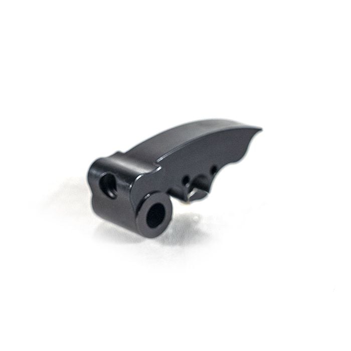 Bikeman Performance '22+ Can-Am P-Drive Snypr Clutch Kit