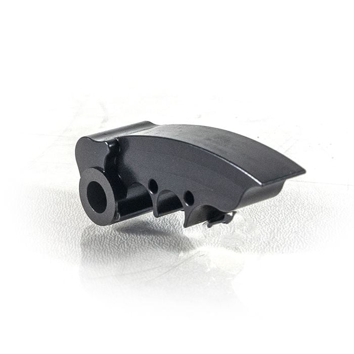 Bikeman Performance '22+ Can-Am P-Drive Snypr Clutch Kit