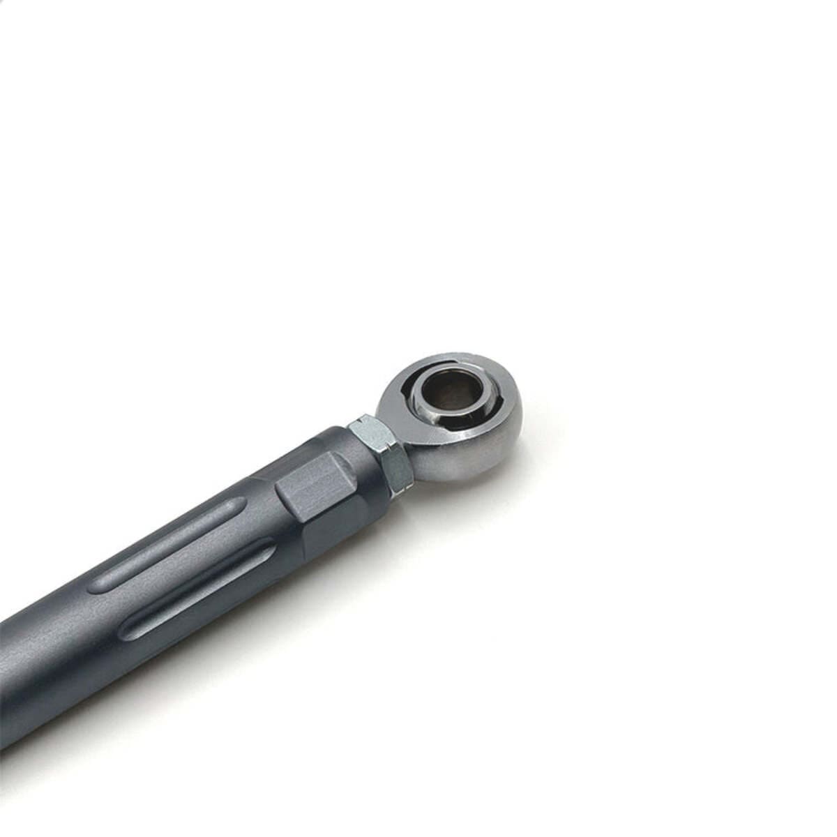 Bikeman Performance '24+ Polaris RZR XP 1000 HD Radius Rods