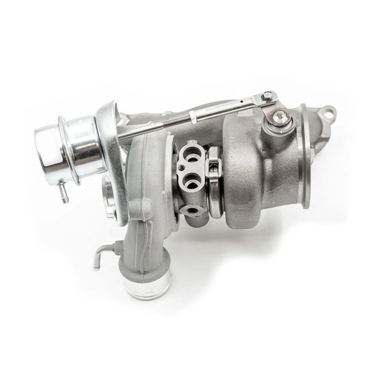 Bikeman Performance Can-Am Maverick X3 Turbo OEM Replacement