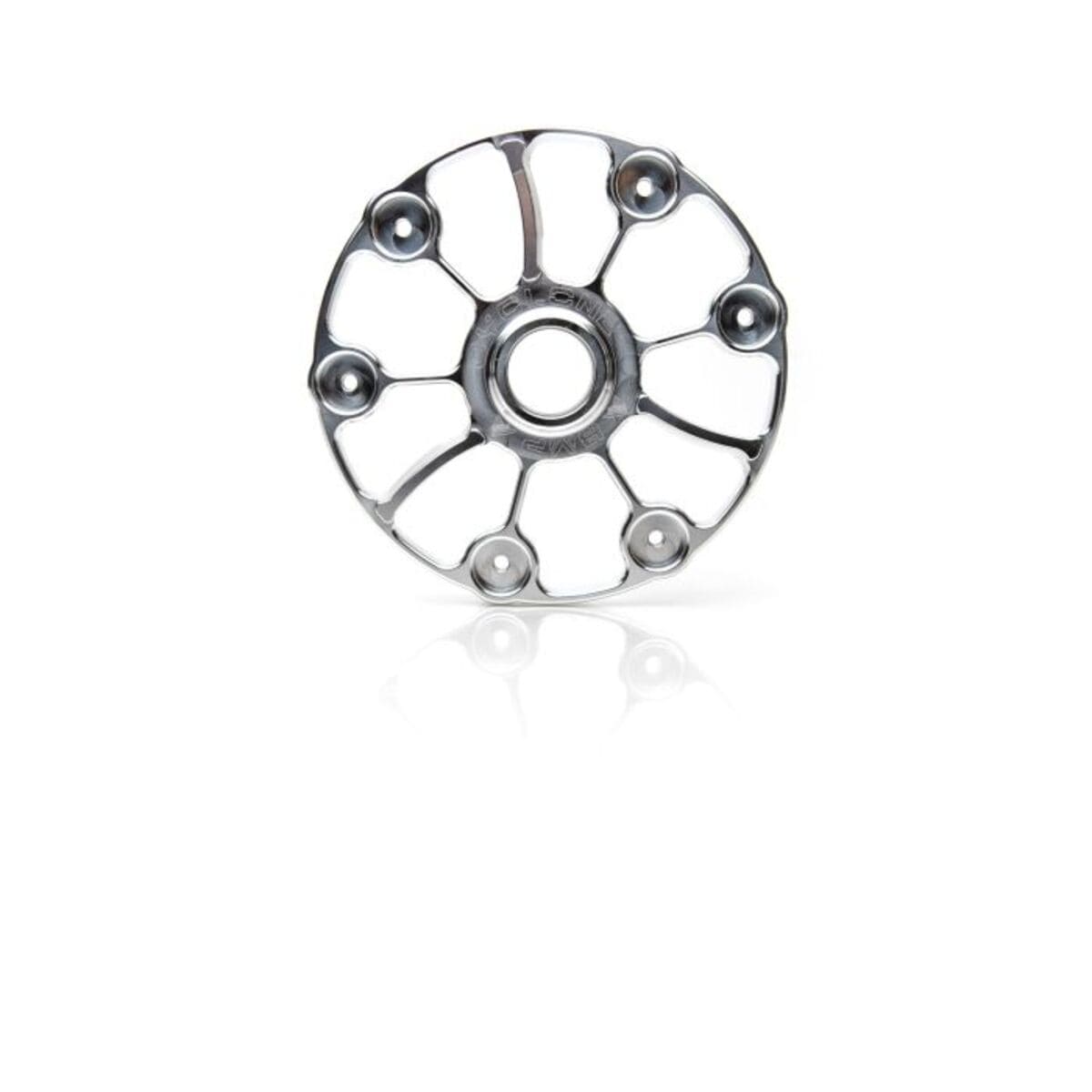 Bikeman Performance Polairs RZR Pro R 330hp Stage 4 Performance Kit