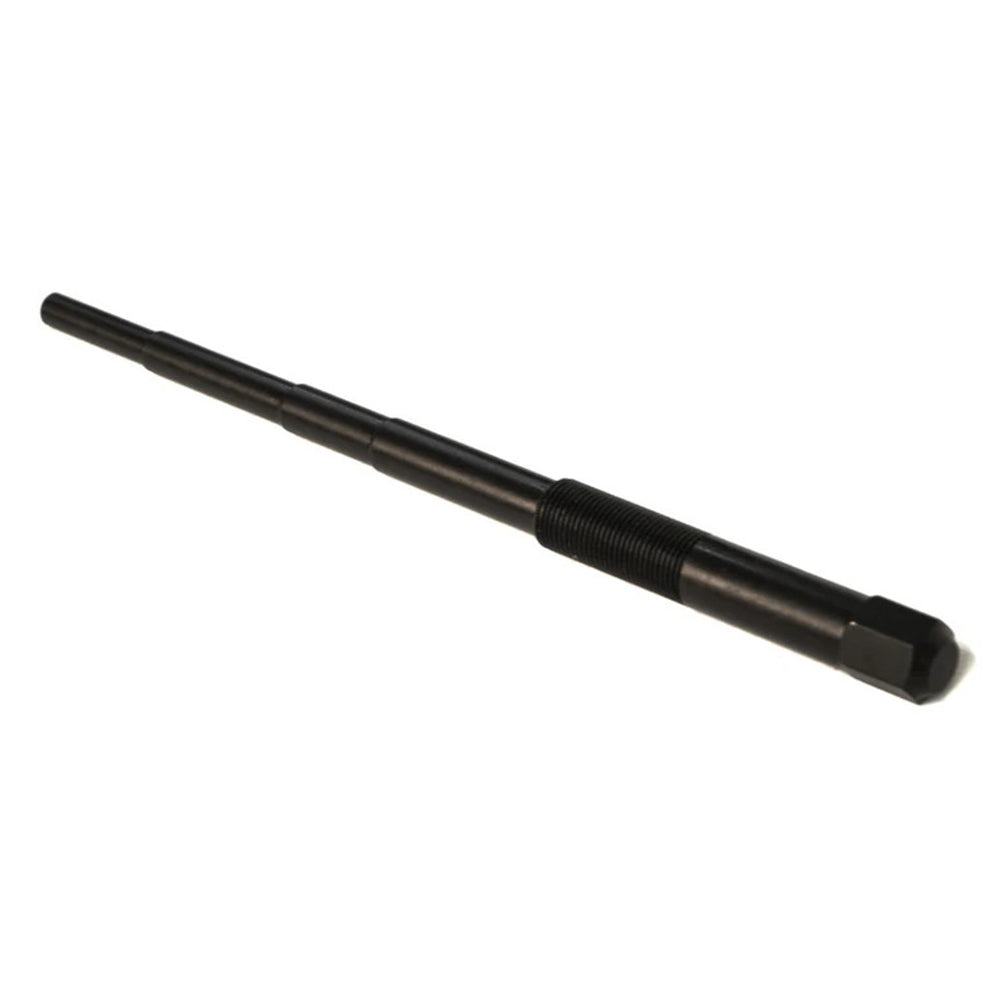 Bikeman Performance Polaris Clutch Puller Primary