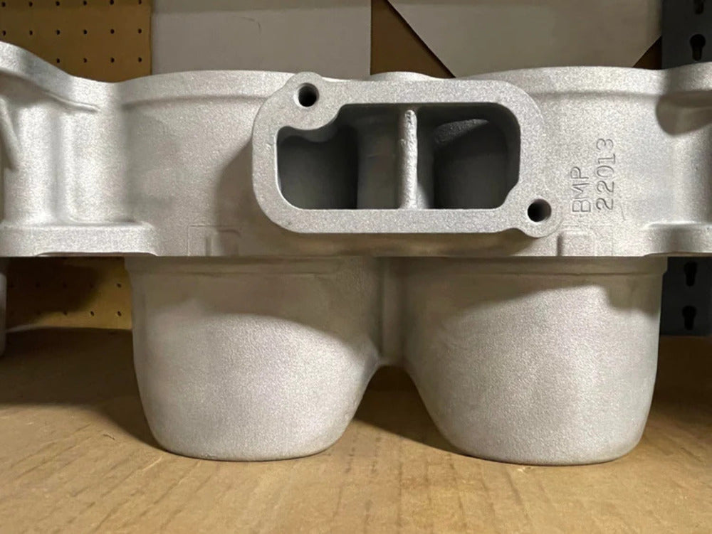 Bikeman Performance Polaris RZR 1065cc Big Bore Engine Kit