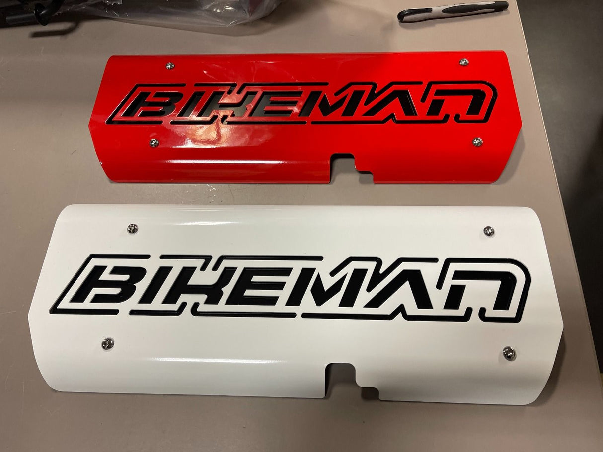 Bikeman Performance Polaris RZR Pro R 330HP Stage 5 Bolt on Performer Kit