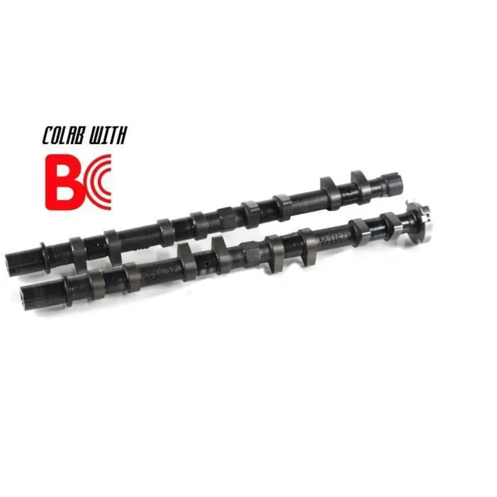 Bikeman Performance Polaris RZR Pro R 350hp Big Performance Bore Kit