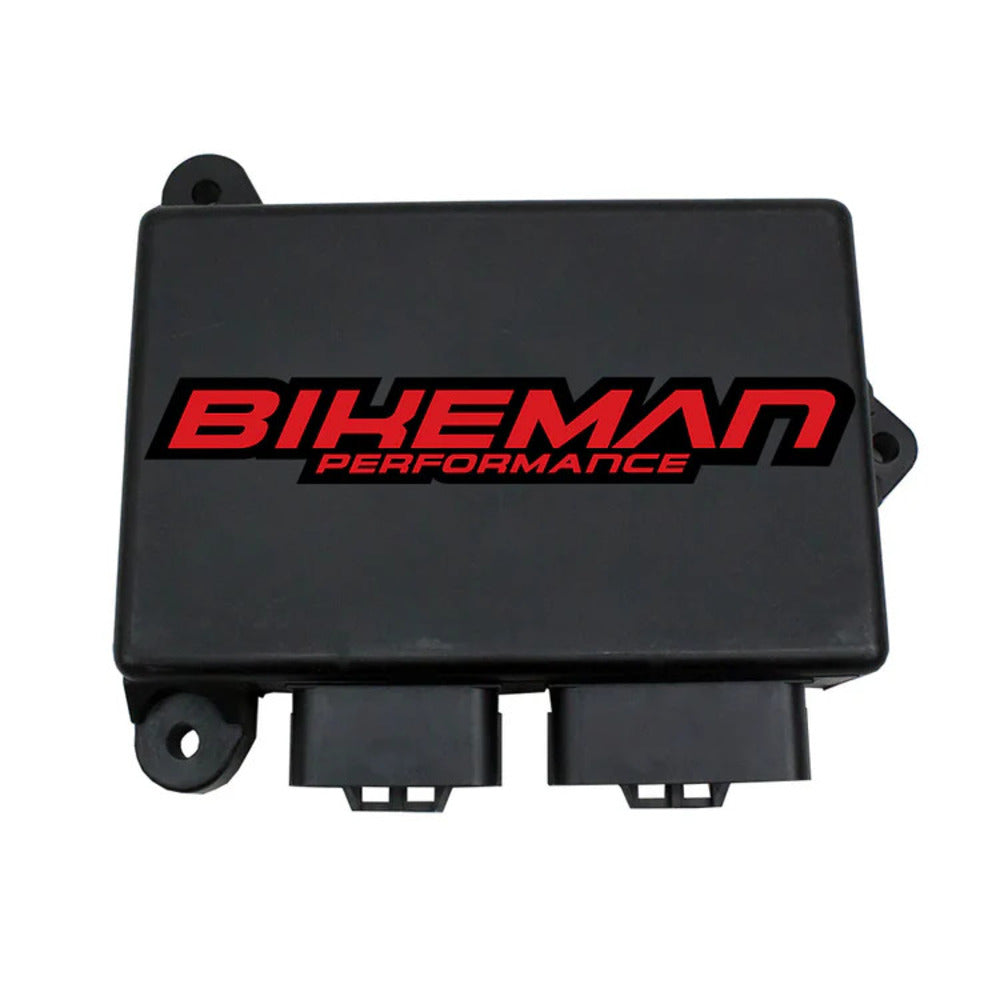 Bikeman Performance Polaris RZR Pro R 350hp Big Performance Bore Kit