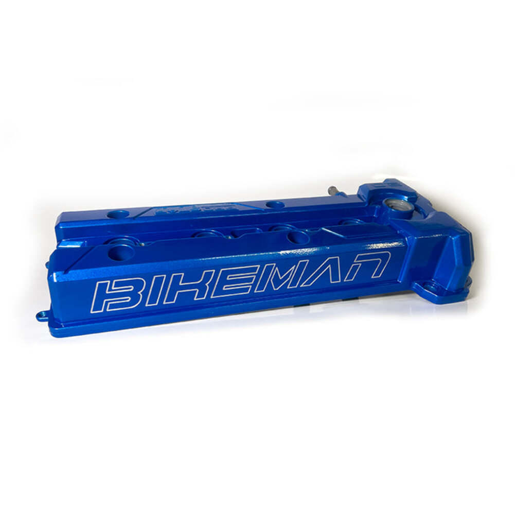 Bikeman Performance Polaris RZR Pro R Custom Valve Cover