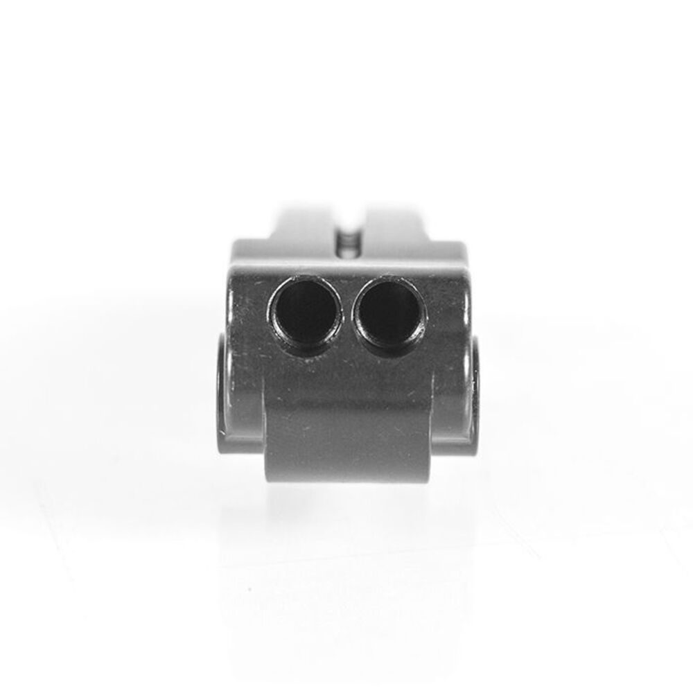 Bikeman Performance Polaris RZR Pro R Snypr Clutch Weights