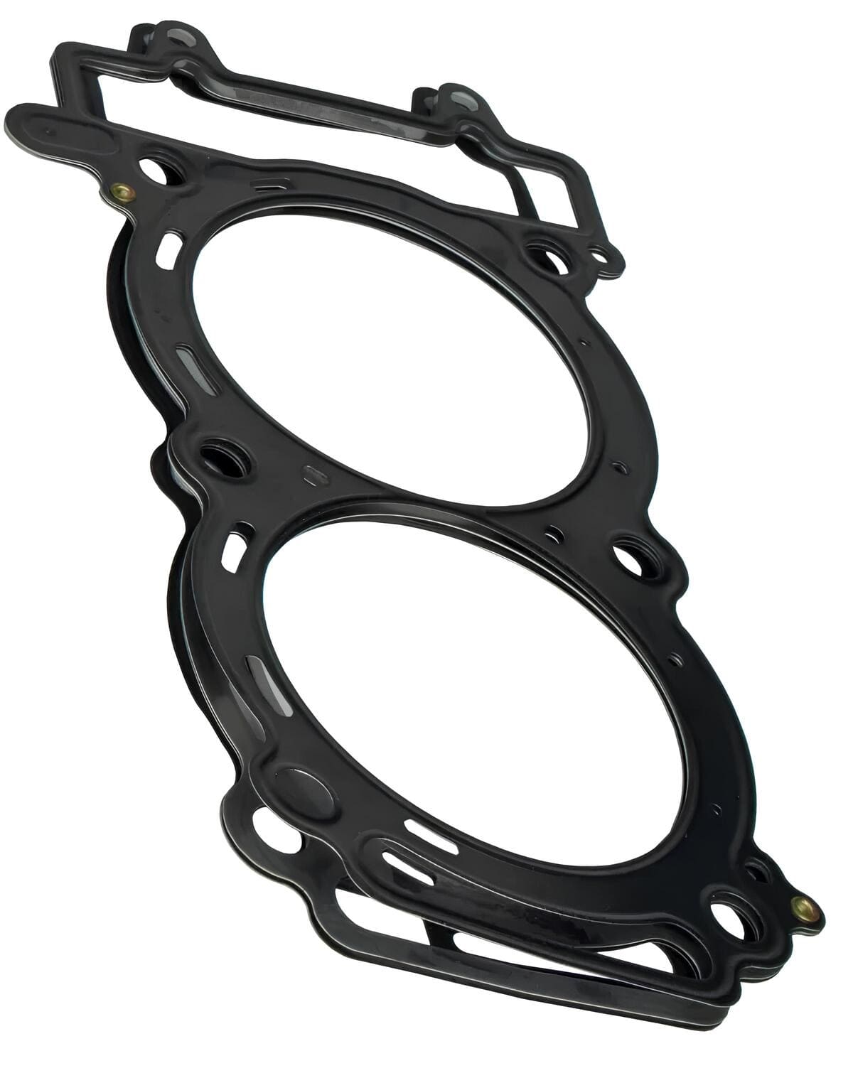 Bikeman Performance Polaris RZR XP Turbo Cometic Head Gaskets