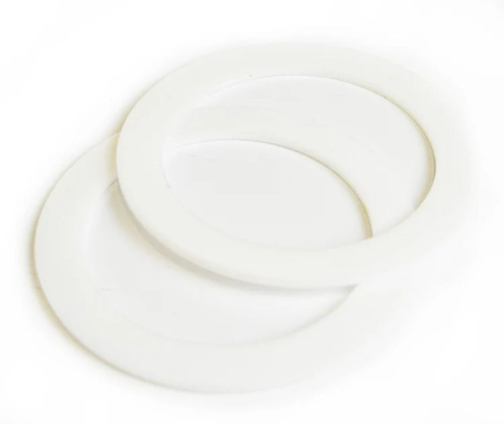 Bikeman Performance Smooth Shift Washers