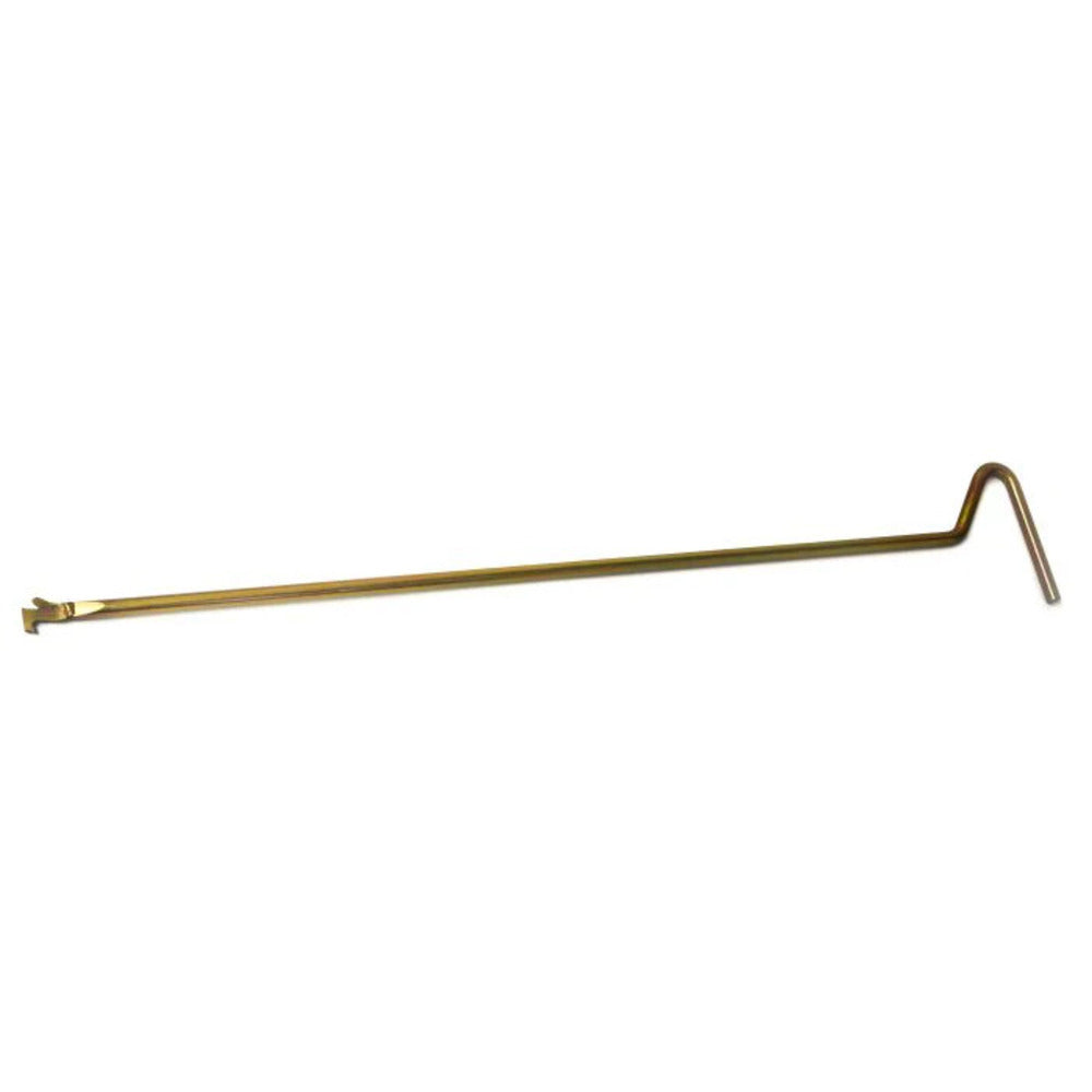 Bikeman Performance Ultimate Exhaust Spring Puller