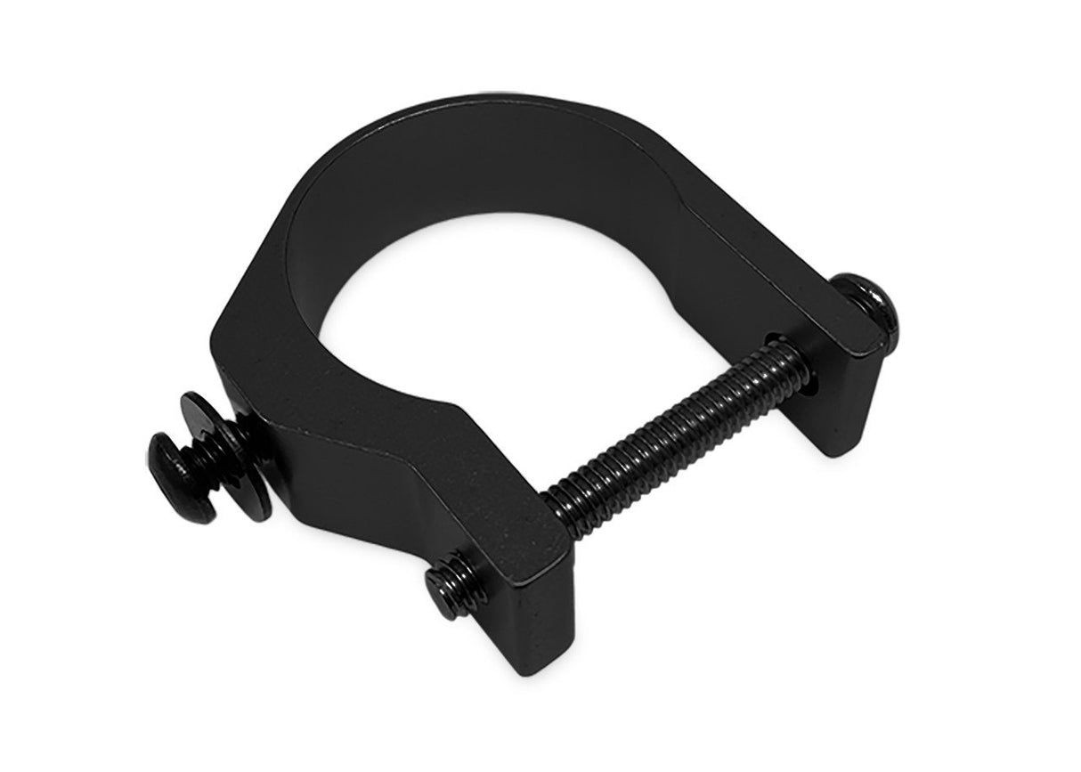 Moto Armor Polaris RZR 2019+ Glass Half Windshield