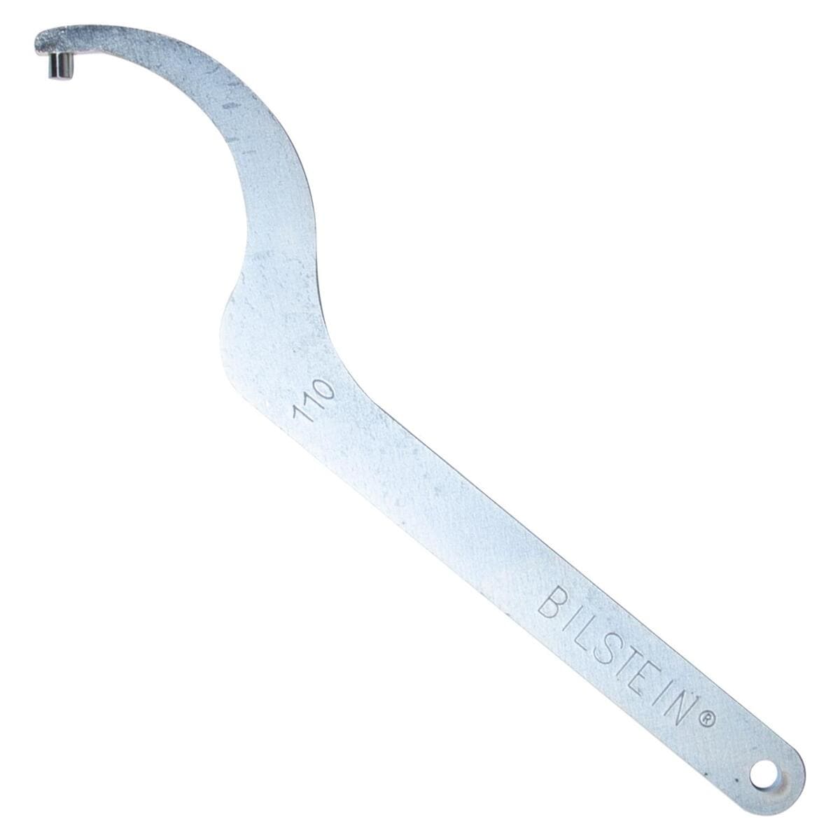 Bilstein Polaris RZR XP 1000 EPS/Turbo Black Hawk Powersports UTV Shocks