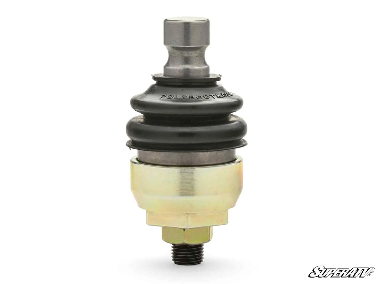 POLARIS RZR XP MEGA KELLER BALL JOINT