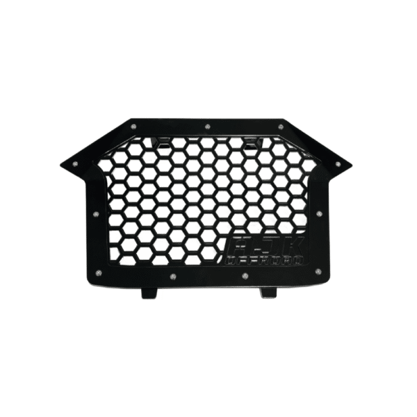 AJK Offroad Polaris RZR Pro XP/Pro R/Turbo R Grill